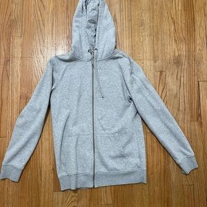 Target Goodfellow Hoodie